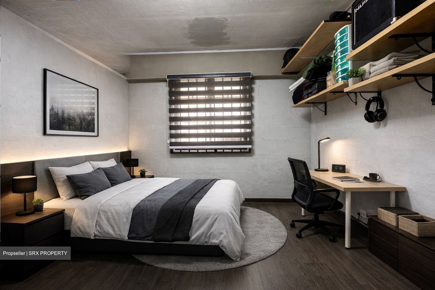 Teck Whye Avenue (Choa Chu Kang),  #549668191
